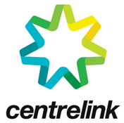 logo_centrelink